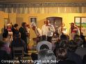 Domenica_2 038